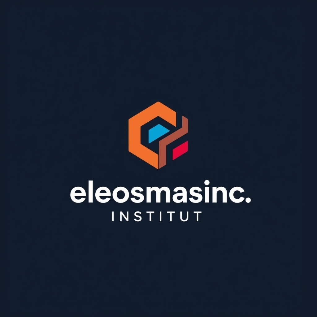 Eleosmas